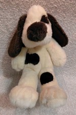 Vintage 1996 Manhattan Toy