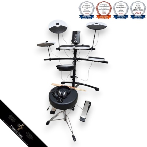 Roland td1kv electronic drum - td1kv,