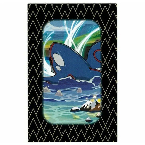 Pokemon shining fates - pokemon,