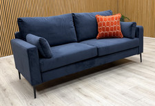 ‘Wren’ 3 Seater Formal