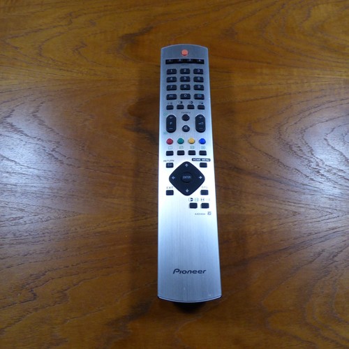 Pioneer axd1494 remote - tv,