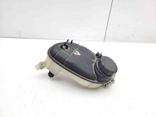 Mercedes class w176 coolant - mercedes,