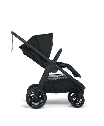 Mamas papas ocarro - &,