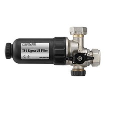 Fernox TF1 Sigma UB Filter