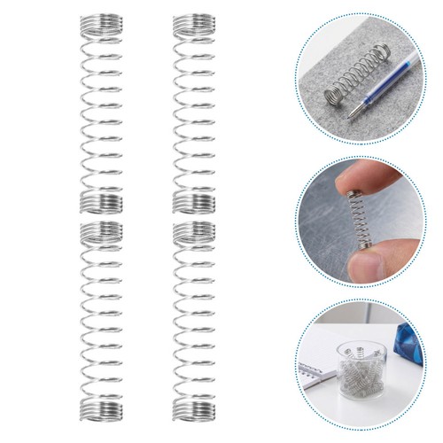 100pcs ball point - ball, pen