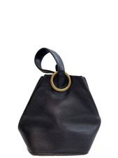 Cowhide Leather Marrow