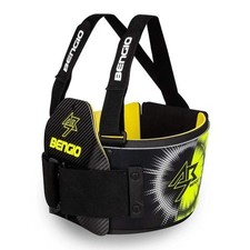 Bengio Bumper Standard Karting