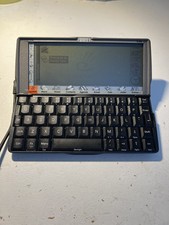 PSION SERIES 5 HAND HELD