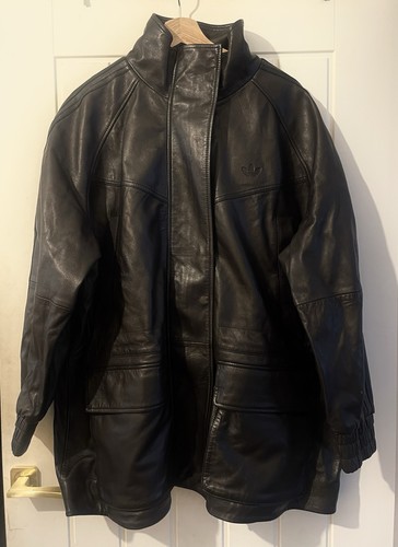 Adidas asos dark brown - asos,