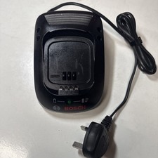 Bosch AL 2215 CV Li-Ion