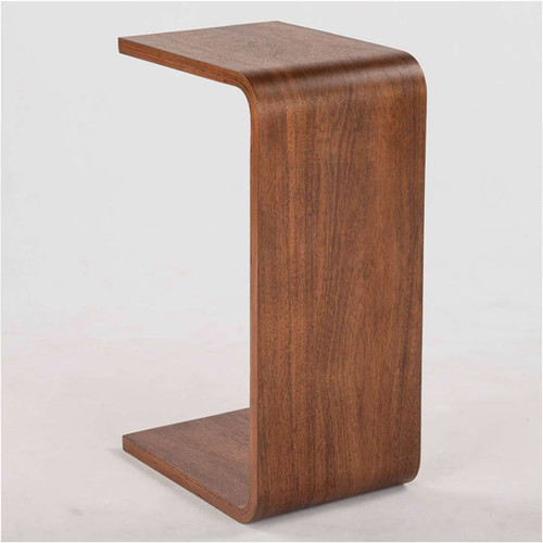 Mainstays amelia shape - mainstays, table