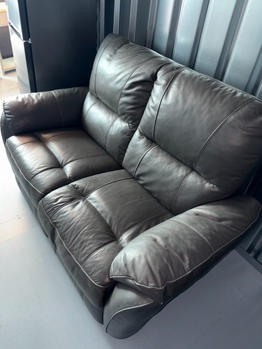 Scs grey two - x,
