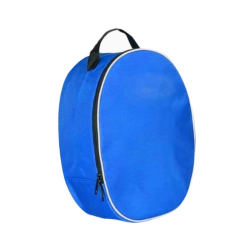 Fencing epee foil mask - foil,