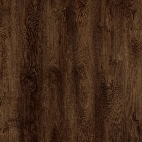 Laminate flooring 8mm thick - 8mm,