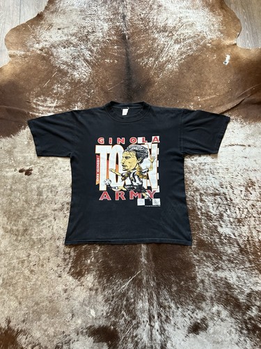 Vintage 1996 newcastle - 1996, ginola