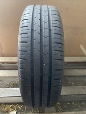 175/65 R14 82T Continental