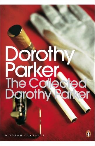 The collected dorothy - the,