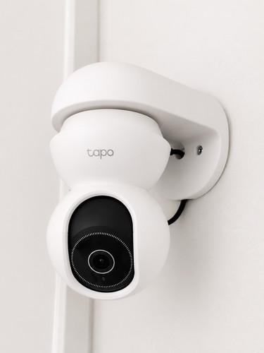 Link tapo c200 c220 - tp-link,