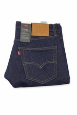 Levi's 511 Slim Men’s Jeans