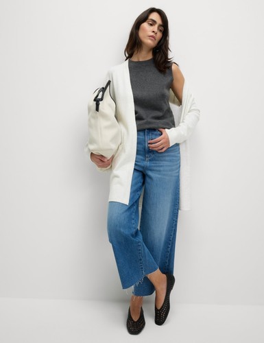 Marks spencer womens viscose - marks, &