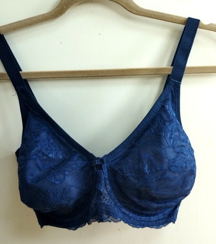 Triumph amourette charm - amourette, w02