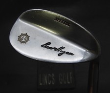 Ben Hogan Special Sand Wedge