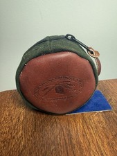 ORVIS C.F.O. 111 Disc Fly Reel