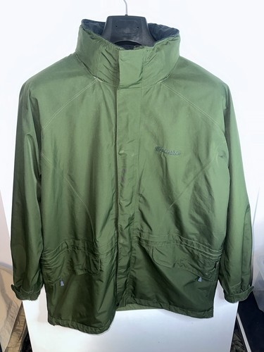 Berghaus men goretex - men’s,