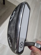 Callaway Golf Ladies Solaire