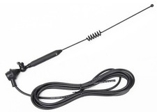 CRT MICRO 30/33N - CB Radio