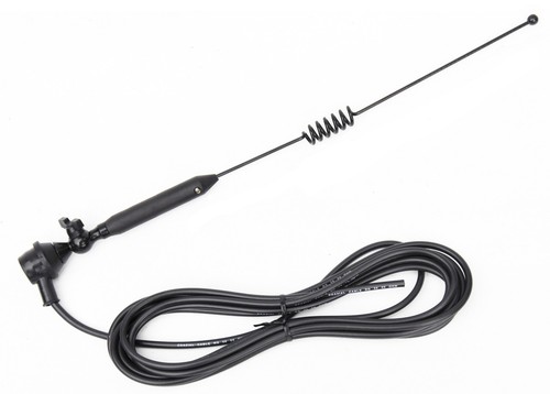 Crt micro 33n cb - crt,
