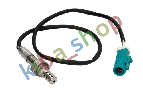 Lambda probe fits volvo - lambda,