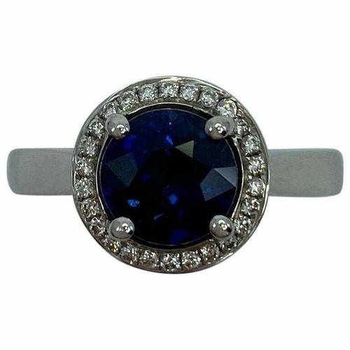 50ct carat fine - carat,