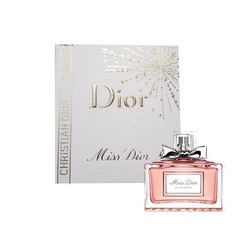 Dior miss eau parfum - dior,