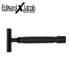 Double Edge Safety Razor