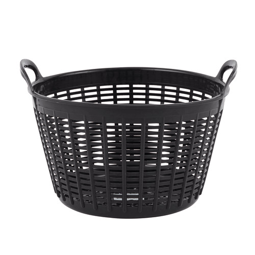 Cesto drainer food grade - cesto,