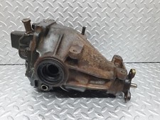 ⚙44206⚙ Mercedes-Benz C123