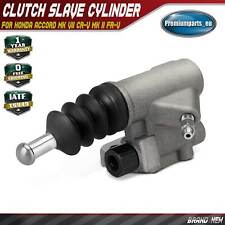 Clutch Slave Cylinder for Honda Accord MK VII CR-V MK II FR-V 2.2 46930SEFE01