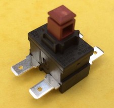 HENRY XTRA HVX200   Double