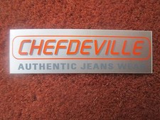 STICKER STICKER STICKER