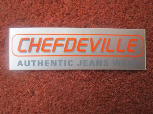 Sticker - sticker,