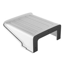 Sun Rain Shade Dustproof