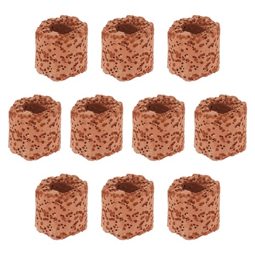 Ring pcs aquarium - ring,