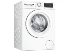 Bosch wna134u8gb series - bosch, 4