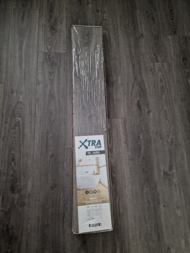 Water resistant 12mm laminate - water,