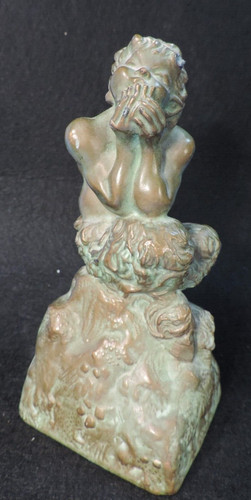 Antique mcclelland barclay - mcclelland,