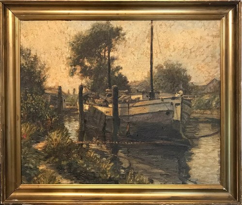 Heinrich herman - heinrich,
