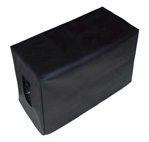 Soldano hot rod 2x12 - 50, combo