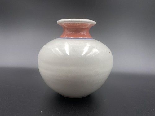 Louis mulcahy pottery - pottery, dingle