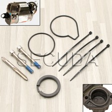 For Land rover discovery 2